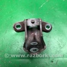 Петля двери верхняя KIA Forte TD (08-13)
