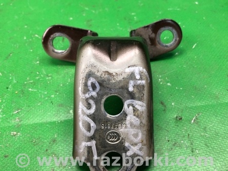 ФОТО Петля двери верхняя для KIA Forte TD (08-13) Киев