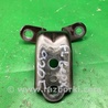 ФОТО Петля двери верхняя для KIA Forte TD (08-13) Киев