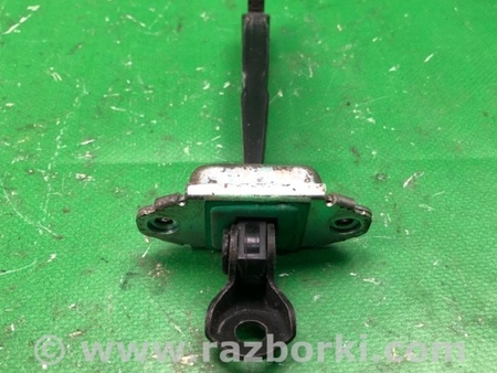 ФОТО Ограничитель двери для KIA Forte TD (08-13) Киев