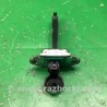 ФОТО Ограничитель двери для KIA Forte TD (08-13) Киев