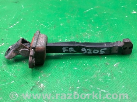 ФОТО Ограничитель двери для KIA Forte TD (08-13) Киев