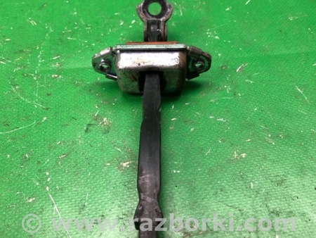 ФОТО Ограничитель двери для KIA Forte TD (08-13) Киев