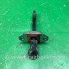 ФОТО Ограничитель двери для KIA Forte TD (08-13) Киев