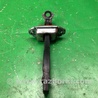 ФОТО Ограничитель двери для KIA Forte TD (08-13) Киев