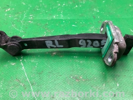 ФОТО Ограничитель двери для KIA Forte TD (08-13) Киев