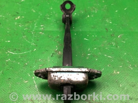 ФОТО Ограничитель двери для KIA Forte TD (08-13) Киев