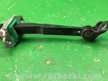 ФОТО Ограничитель двери для KIA Forte TD (08-13) Киев