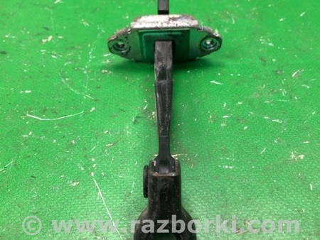 ФОТО Ограничитель двери для KIA Forte TD (08-13) Киев