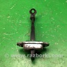 ФОТО Ограничитель двери для KIA Forte TD (08-13) Киев