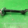 ФОТО Ограничитель двери для KIA Forte TD (08-13) Киев