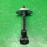 ФОТО Ограничитель двери для KIA Forte TD (08-13) Киев