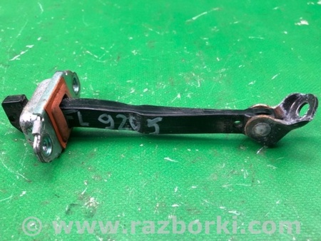 ФОТО Ограничитель двери для KIA Forte TD (08-13) Киев