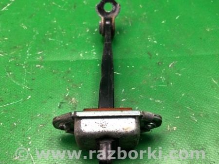 ФОТО Ограничитель двери для KIA Forte TD (08-13) Киев