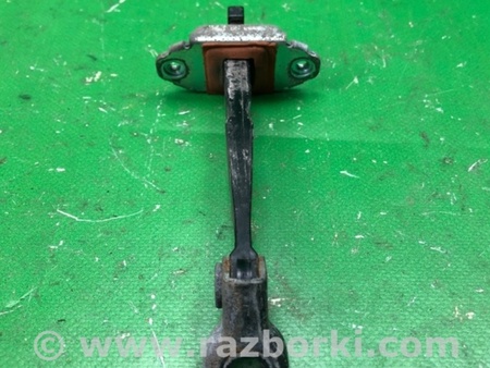 ФОТО Ограничитель двери для KIA Forte TD (08-13) Киев