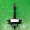 ФОТО Ограничитель двери для KIA Forte TD (08-13) Киев