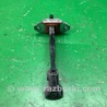 ФОТО Ограничитель двери для KIA Forte TD (08-13) Киев