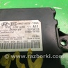 ФОТО Блок управления дав. в шинах для KIA Forte TD (08-13) Киев