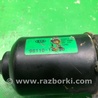 ФОТО Моторчик дворников для KIA Forte TD (08-13) Киев