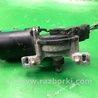 ФОТО Моторчик дворников для KIA Forte TD (08-13) Киев