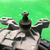 ФОТО Моторчик дворников для KIA Forte TD (08-13) Киев