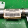 ФОТО AirBag шторка для KIA Forte TD (08-13) Киев