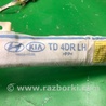 ФОТО AirBag шторка для KIA Forte TD (08-13) Киев