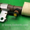 ФОТО AirBag шторка для KIA Forte TD (08-13) Киев
