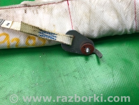 ФОТО AirBag шторка для KIA Forte TD (08-13) Киев