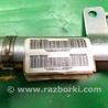 ФОТО AirBag шторка для KIA Forte TD (08-13) Киев