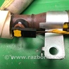 ФОТО AirBag шторка для KIA Forte TD (08-13) Киев