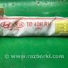 ФОТО AirBag шторка для KIA Forte TD (08-13) Киев