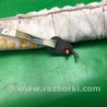 ФОТО AirBag шторка для KIA Forte TD (08-13) Киев