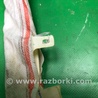 ФОТО AirBag шторка для KIA Forte TD (08-13) Киев