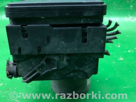 ФОТО Блок ABS для KIA Forte TD (08-13) Киев