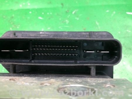 ФОТО Блок ABS для KIA Forte TD (08-13) Киев