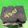 ФОТО Блок ABS для KIA Forte TD (08-13) Киев