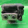 ФОТО Блок ABS для KIA Forte TD (08-13) Киев