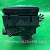 ФОТО Блок ABS для KIA Forte TD (08-13) Киев