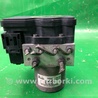 ФОТО Блок ABS для KIA Forte TD (08-13) Киев