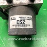 ФОТО Блок ABS для KIA Forte TD (08-13) Киев