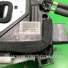 ФОТО Замок двери для KIA Forte TD (08-13) Киев