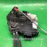 ФОТО Замок двери для KIA Forte TD (08-13) Киев