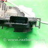 ФОТО Замок двери для KIA Forte TD (08-13) Киев