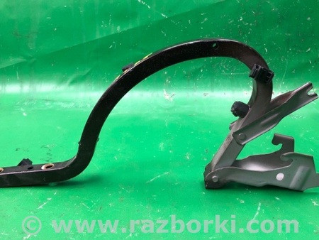 ФОТО Петля крышки багажника для KIA Forte TD (08-13) Киев