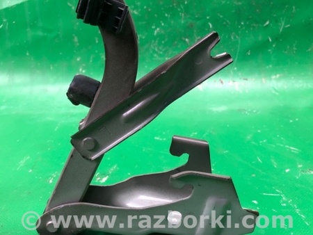 ФОТО Петля крышки багажника для KIA Forte TD (08-13) Киев