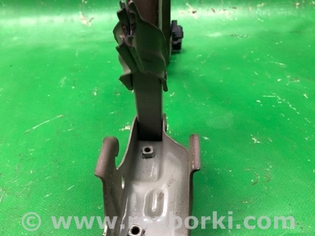 ФОТО Петля крышки багажника для KIA Forte TD (08-13) Киев