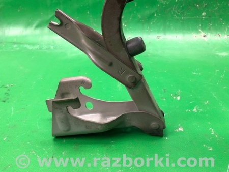 ФОТО Петля крышки багажника для KIA Forte TD (08-13) Киев