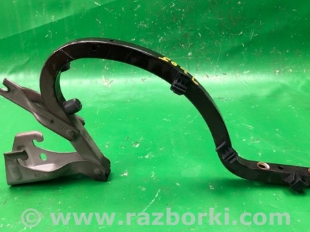 ФОТО Петля крышки багажника для KIA Forte TD (08-13) Киев