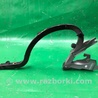 Петля крышки багажника KIA Forte TD (08-13)